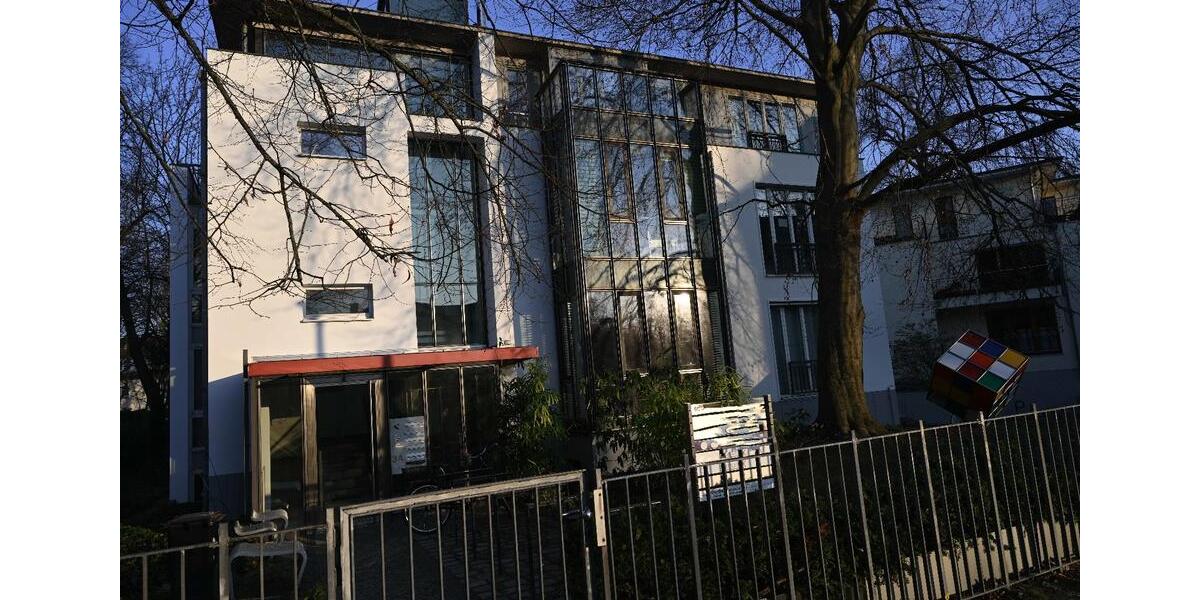 Gewerbeobjekt Potsdam - 2.242&euro; | Angebot:26670519