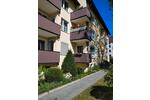 Etagenwohnung Seelze - 1 Zimmer, 42 m&sup2;, 139.000&euro; | Angebot:26403318