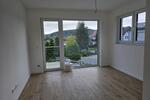Reihenhaus Höchst im Odenwald - 4 Zimmer, 120 m&sup2;, 1.400&euro; | Angebot:26236776