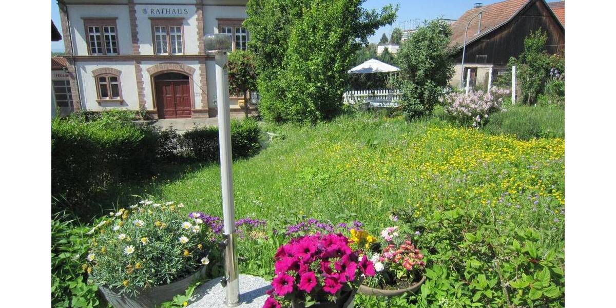 Etagenwohnung Steinen Hägelberg - 3 Zimmer, 124 m&sup2;, 325.000&euro; | Angebot:25681656