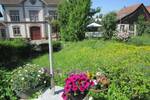 Etagenwohnung Steinen Hägelberg - 3 Zimmer, 124 m&sup2;, 325.000&euro; | Angebot:25681656