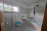 Etagenwohnung Bad Blankenburg - 4 Zimmer, 90 m&sup2;, 92.000&euro; | Angebot:26940657