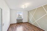 Zweifamilienhaus mit Potenzial – ideal für Mehrgenerationenwohnen oder Kapitalanlage - Einfamilienhaus Warstein | Angebot:25857972
