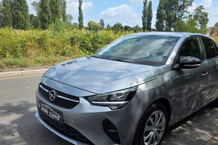 Opel Corsa 29.215 km 11.999 &euro; Dortmund 44147