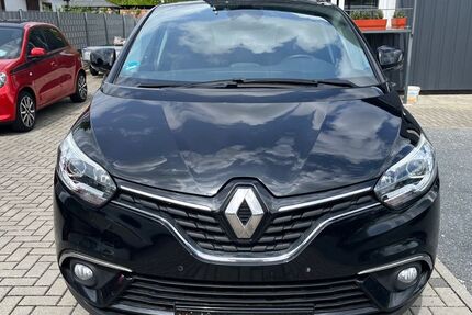 Renault Scenic 78.823 km 8.990 &euro; Ahrensfelde 16356