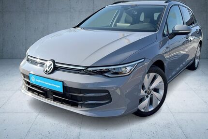 VW Golf 19.287 km 26.205 &euro; Hünfeld 36088