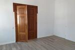 Etagenwohnung Arnstadt - 2 Zimmer, 96 m&sup2;, 620&euro; | Angebot:26624701