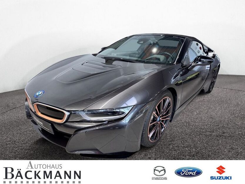 i8