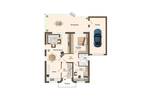 Mehrfamilienhaus, Wohnhaus Paderborn Kernstadt - 7 Zimmer, 205 m&sup2;, 649.000&euro; | Angebot:26585877