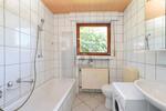 FAMILIENFREUNDLICH  DOPPELGARAGE  GARTEN - Zweifamilienhaus Bad Karlshafen | Angebot:27305491