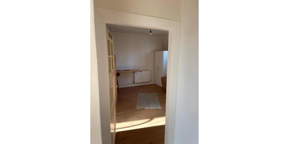 Etagenwohnung Usingen - 2 Zimmer, 55 m&sup2;, 720&euro; | Angebot:26337442