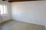 Zimmer Weikersheim - 3 Zimmer, 110 m&sup2;, 660&euro; | Angebot:25728530