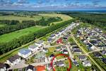 Einfamilienhaus Bad Doberan - 3 Zimmer, 96 m&sup2;, 499.000&euro; | Angebot:26887664