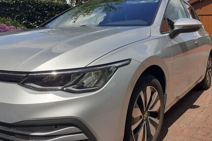 VW Golf 49.000 km 17.990 &euro; Edewecht 26188