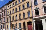 Günstige individuelle Gewerbeeinheit fast im Zentrum - Gewerbeobjekt Zwickau Innenstadt | Angebot:19939419