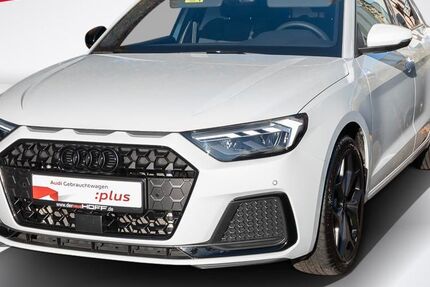 Audi A1 7.739 km 29.475 &euro; Sankt Augustin-Menden 53757