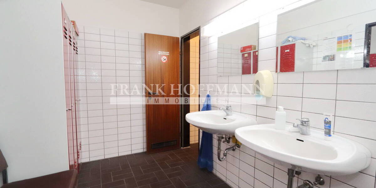 Gewerbeobjekt Quickborn - 1.480.000&euro; | Angebot:25743509