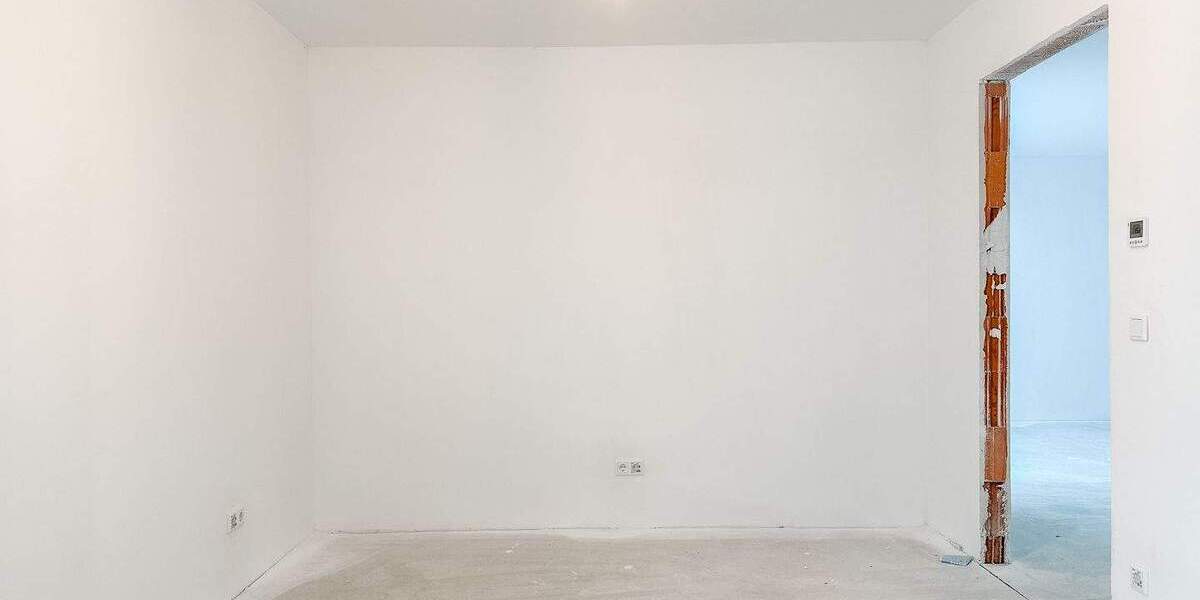 Etagenwohnung Uetze - 2 Zimmer, 63 m&sup2;, 235.000&euro; | Angebot:25245648