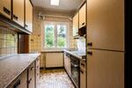 Gewerbeobjekt Heusweiler - 990&euro; | Angebot:26426839