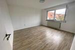 Etagenwohnung Karlstadt - 3 Zimmer, 85 m&sup2;, 950&euro; | Angebot:25900587