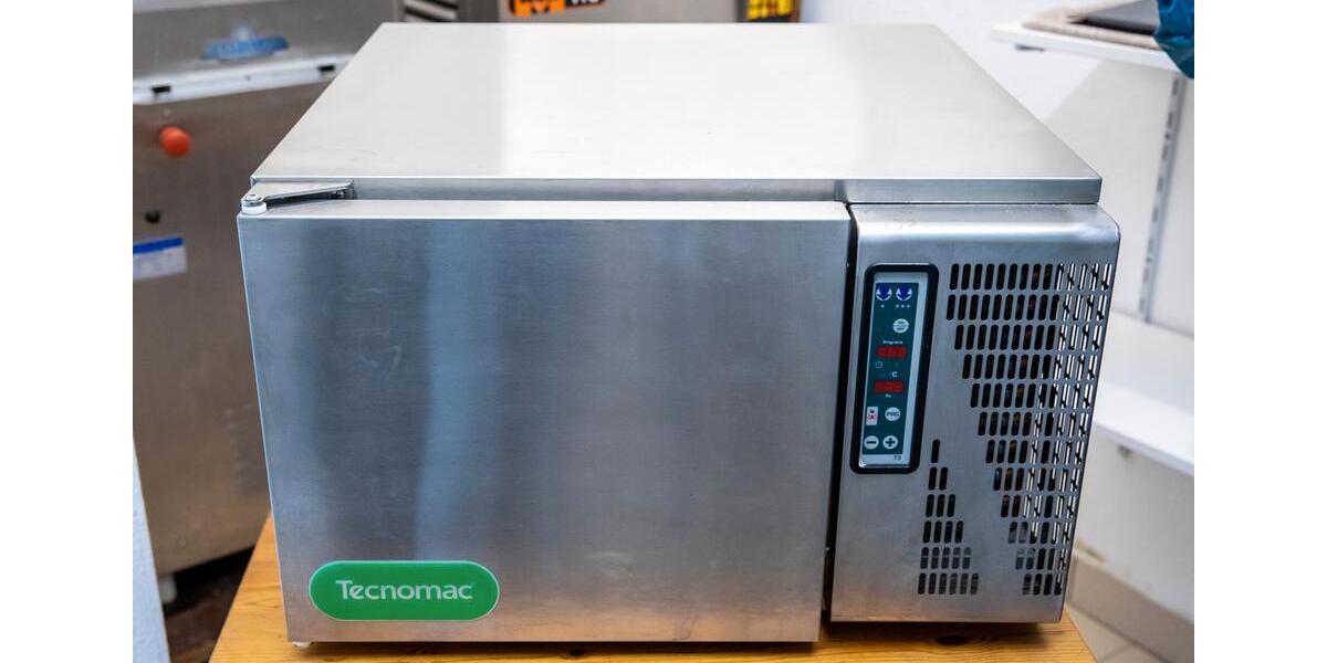 Gewerbeobjekt Hohenlockstedt - 1.465&euro; | Angebot:23695818