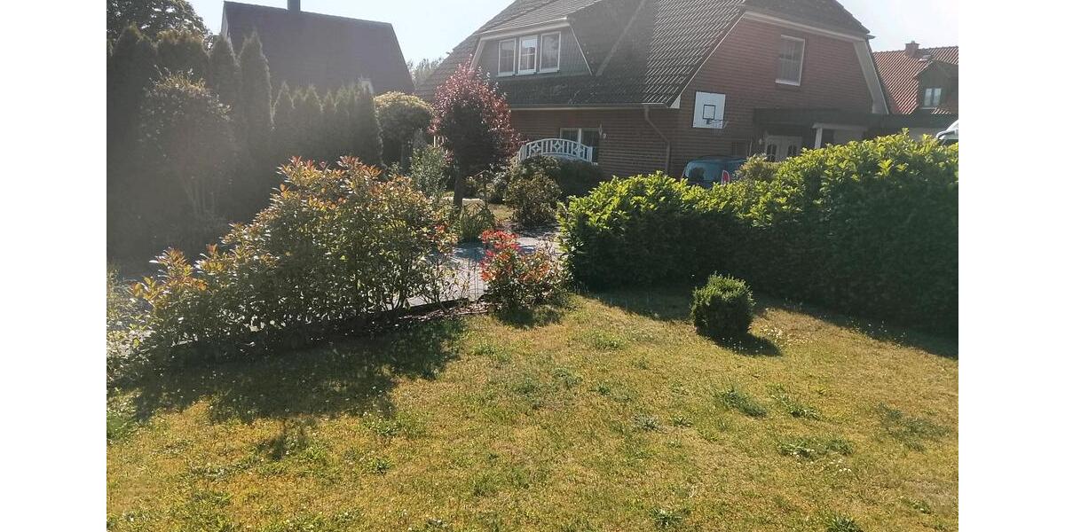 Einfamilienhaus Calberlah - 7 Zimmer, 180 m&sup2;, 469.000&euro; | Angebot:26927202