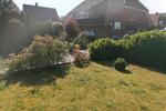 Einfamilienhaus Calberlah - 7 Zimmer, 180 m&sup2;, 469.000&euro; | Angebot:26927202