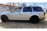 VW Golf IV Variant 392.000 km 1.150 &euro; Chemnitz 09111