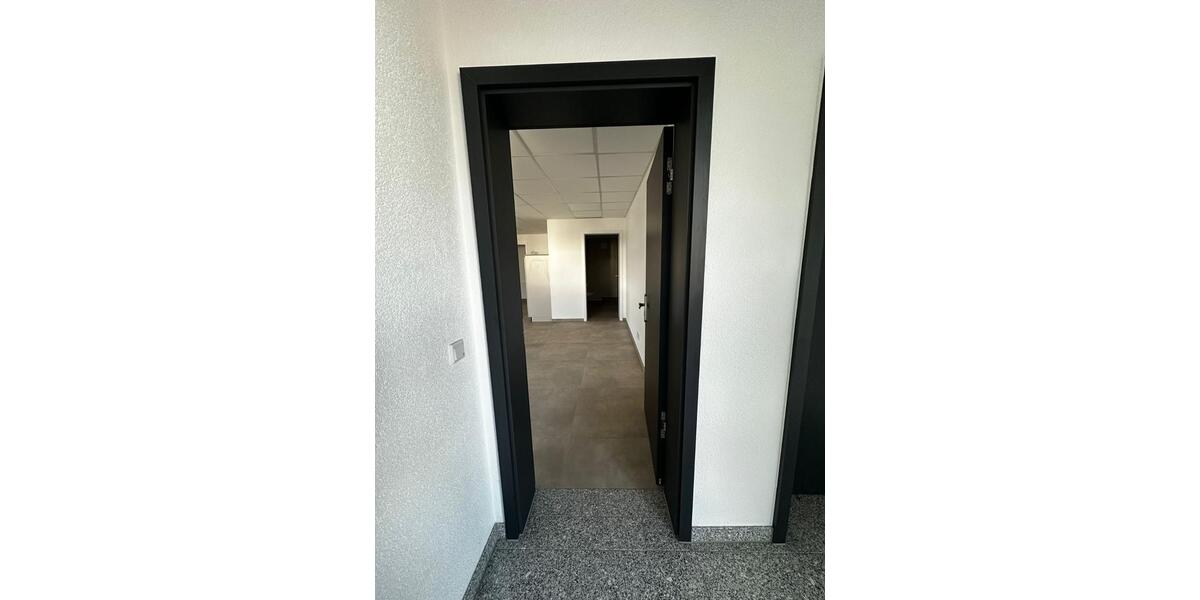Gewerbeobjekt Bornheim - 1.100&euro; | Angebot:26354227