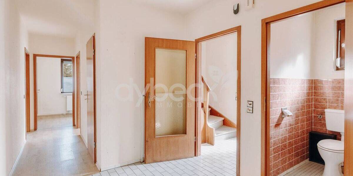 Mehrfamilienhaus, Wohnhaus Embsen - 8 Zimmer, 175 m&sup2;, 350.000&euro; | Angebot:26686549