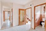 Mehrfamilienhaus, Wohnhaus Embsen - 8 Zimmer, 175 m&sup2;, 350.000&euro; | Angebot:26686549