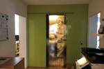 Gewerbeobjekt Buchenbach Buchenbach (Kernort) - 400&euro; | Angebot:25910547
