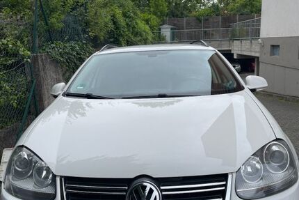 VW Golf 145.500 km 6.900 &euro; Bad Kreuznach 55543