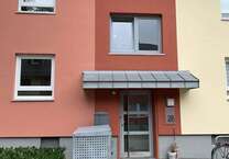 Wohnung zum Mieten in Hildesheim 178 € 25.91 m²