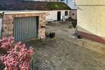 Einfamilienhaus Altdorf - 7 Zimmer, 150 m&sup2;, 425.000&euro; | Angebot:25744096