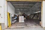 Gewerbeobjekt Bremerhaven - 4.000&euro; | Angebot:25307715