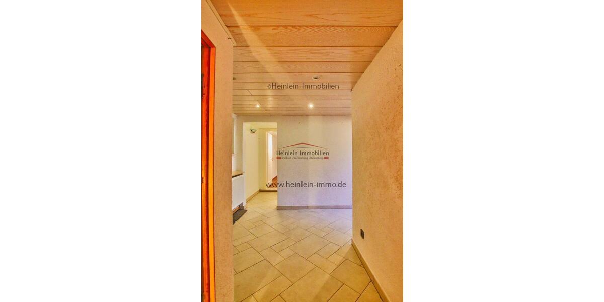 Einfamilienhaus# opt. Bauplatz# Sauna# Wintergarten# Kaminofen# PV & Solar# Griesheim Hofmannstr. - Einfamilienhaus Griesheim | Angebot:26033924