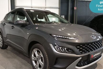 Hyundai KONA 74.967 km 15.550 &euro; Eching 85386