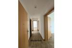 Etagenwohnung Gräfenhainichen - 3 Zimmer, 60 m&sup2;, 425&euro; | Angebot:21607506