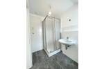 Etagenwohnung Lemgo - 3 Zimmer, 64 m&sup2;, 169.000&euro; | Angebot:25705257