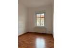 Etagenwohnung Cottbus Spremberger Vorstadt - 2 Zimmer, 58 m&sup2;, 470&euro; | Angebot:25601253