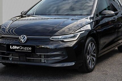 VW Golf 9.144 km 29.980 &euro; Koblenz 56070
