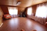 Mehrfamilienhaus, Wohnhaus Leutershausen - 299.000&euro; | Angebot:25667200