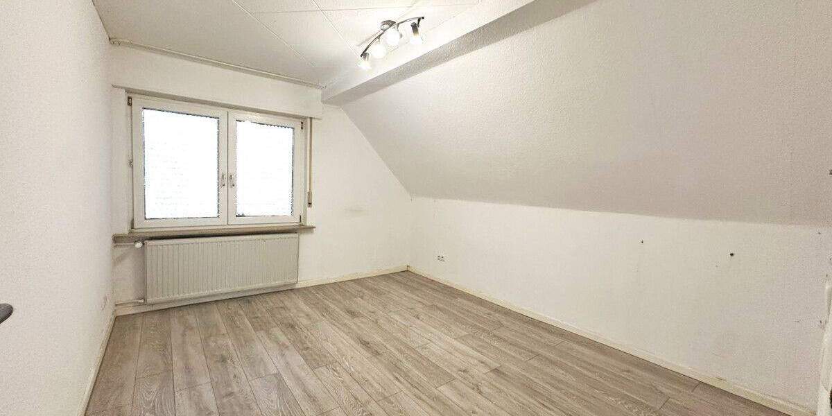 Einfamilienhaus Pfungstadt - 5 Zimmer, 103 m&sup2;, 320.000&euro; | Angebot:25741167