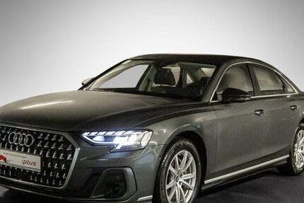 Audi A8 9.991 km 61.850 &euro; Stuttgart 70469