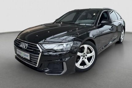 Audi A6 124.490 km 31.480 &euro; Cadolzburg 90556