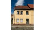 Einfamilienhaus Aschersleben - 49.000&euro; | Angebot:27417731
