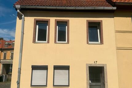 Haus Aschersleben - 49.000&euro; | Angebot:27417731