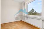 Etagenwohnung Fuldatal / Ihringshausen Ihringshausen - 4 Zimmer, 166 m&sup2;, 1.200&euro; | Angebot:25705733