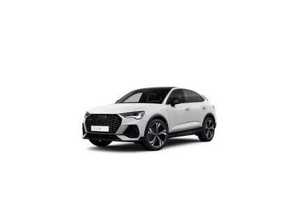 Audi Q3 111.000 km 36.900 &euro; München 81825